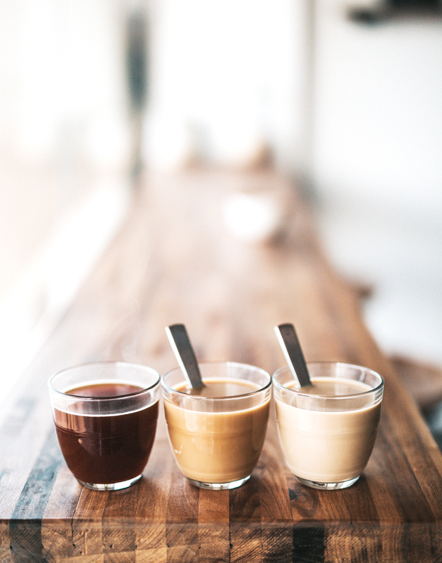 コンセプトのイメージ