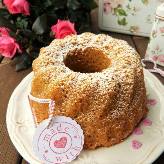 「シフォンケーキギフト」のパッケージ画像