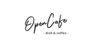 年末年始の営業時間についてのお知らせ